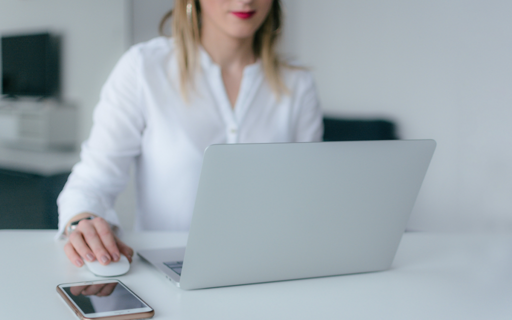 How to set up a Google My Business profile