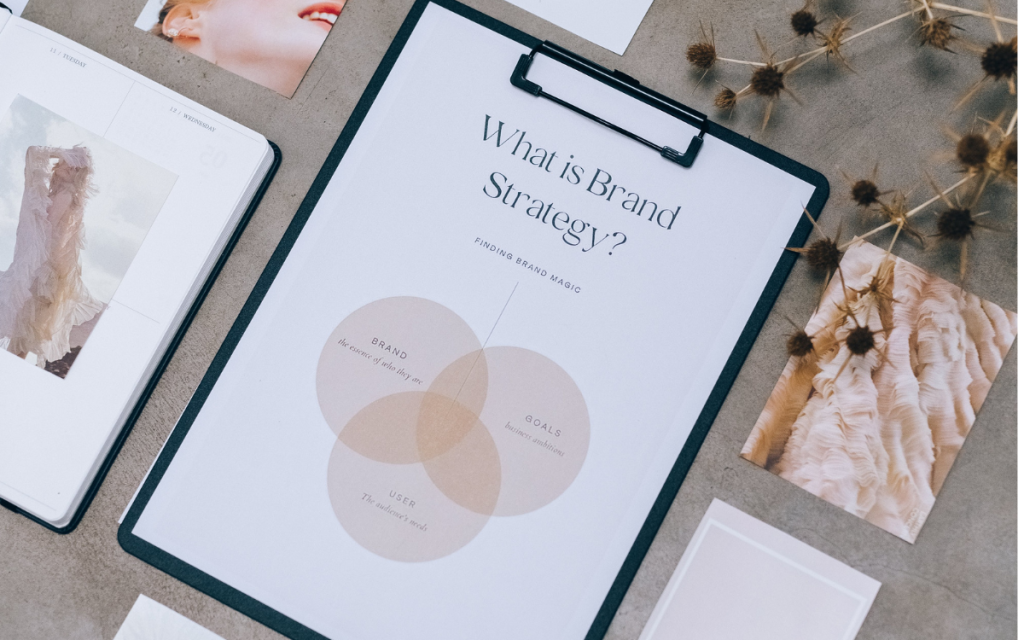 Practical Strategies to Triple Your Lash Business Growth