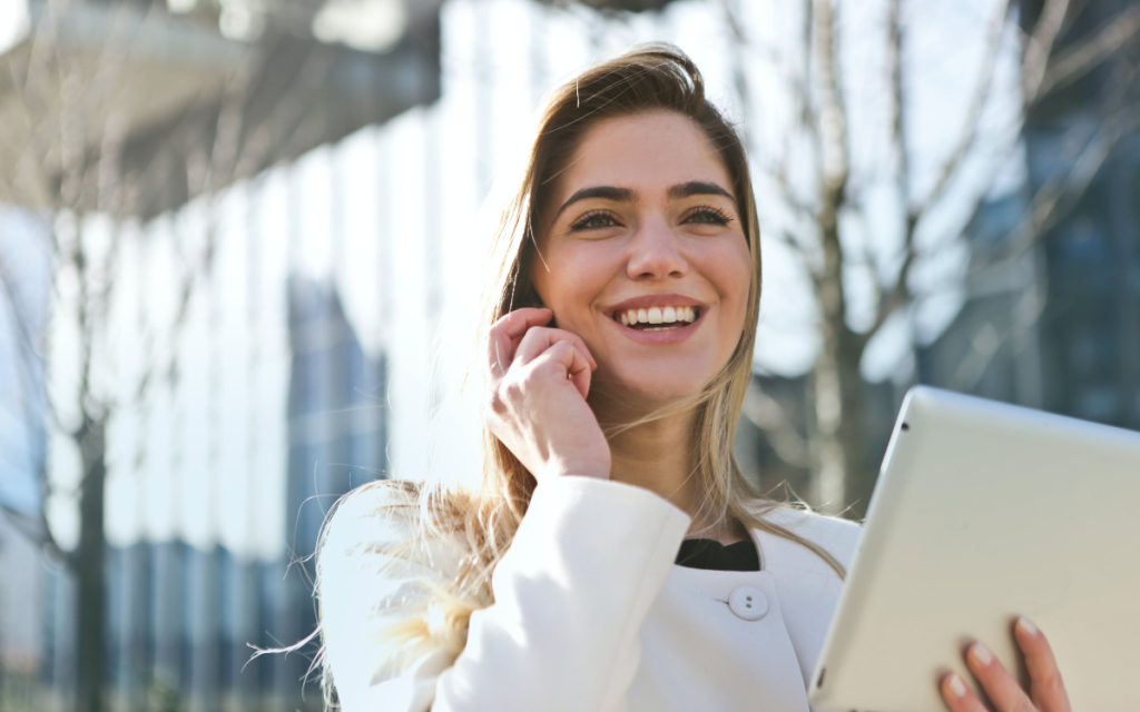 Simplifying your success: Why one or more than one income stream is better