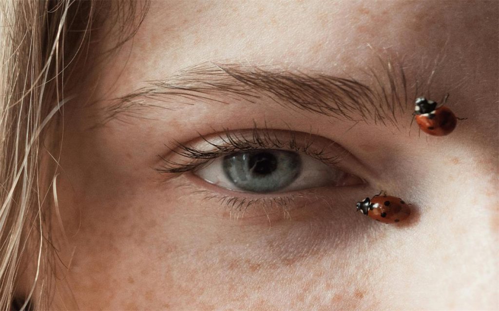Do Gollee Lash Serums Work?