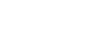 logo-2
